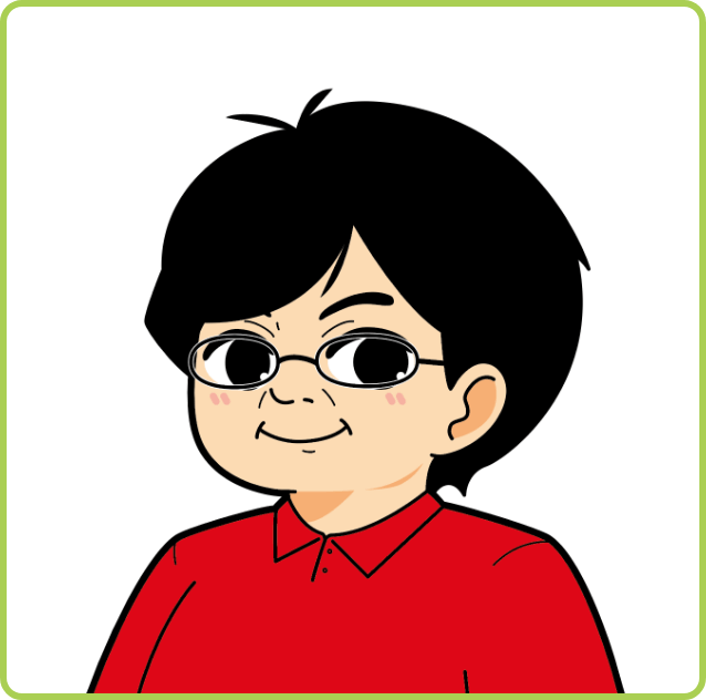 院長　村瀬慎一